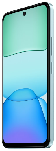 Смартфон Xiaomi Redmi 13 8/256GB Ocean Blue (1054936) фото №3