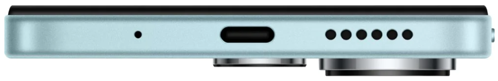 Смартфон Xiaomi Redmi 13 8/256GB Ocean Blue (1054936) фото №6