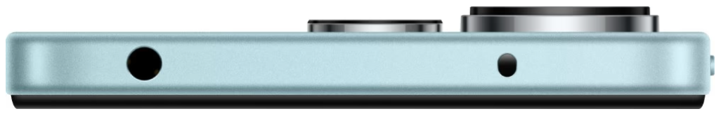 Смартфон Xiaomi Redmi 13 8/256GB Ocean Blue (1054936) фото №7