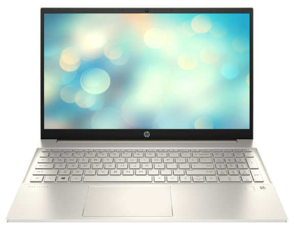 Ноутбук HP Pavilion 15-eh1131ua