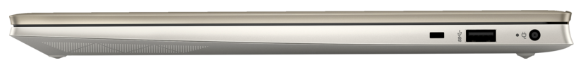 Ноутбук HP Pavilion 15-eh1061ua фото №5