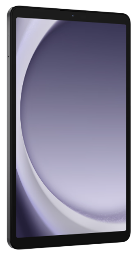 Планшет Samsung Galaxy Tab A9 8.7" LTE 4/64GB graphite (SM-X115NZAASEK) фото №2