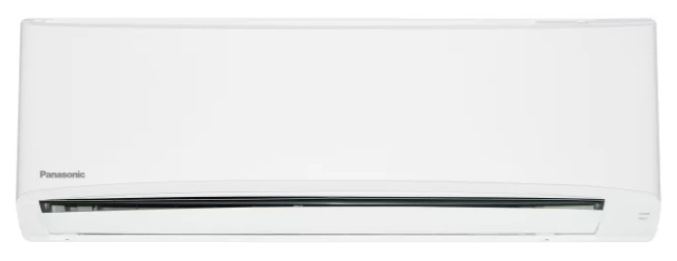 Кондиционер Panasonic CS-TZ20ZKEW/CU-TZ20Z фото №2