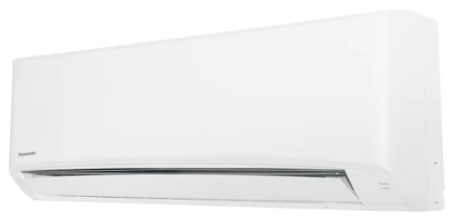 Кондиционер Panasonic CS-TZ20ZKEW/CU-TZ20Z фото №4