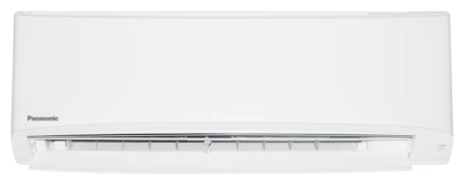 Кондиционер Panasonic CS-TZ20ZKEW/CU-TZ20Z фото №3