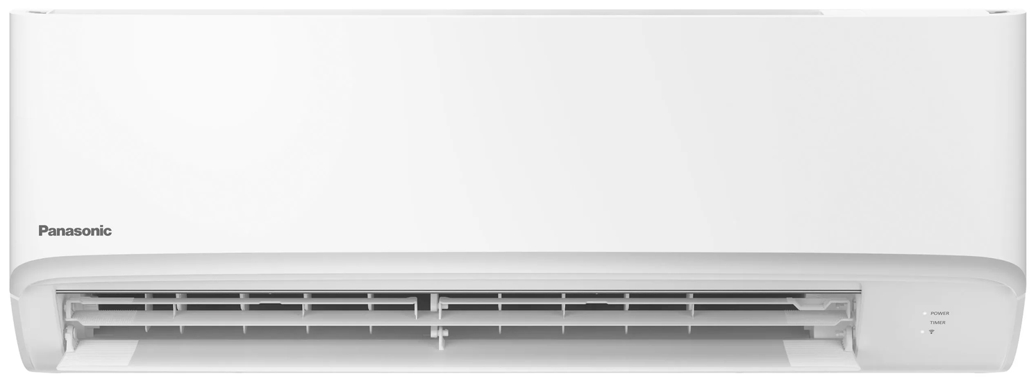 Кондиционер Panasonic CS-TZ35ZKEW/CU-TZ35Z фото №2