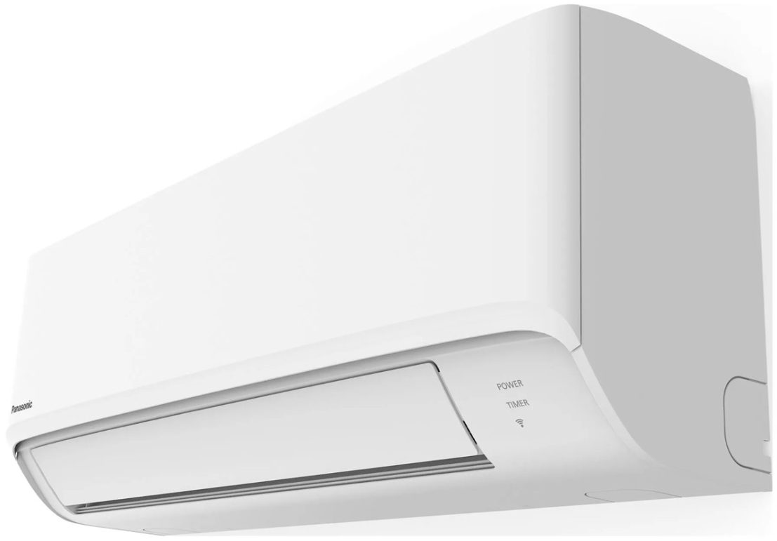 Кондиционер Panasonic CS-Z50ZKEW/CU-Z50ZKE фото №4
