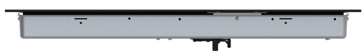 Варильна поверхня Gorenje ECT641BCSC фото №6