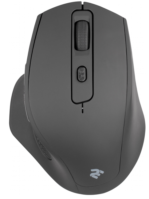 Компьютерная мыш 2E MF2010WB