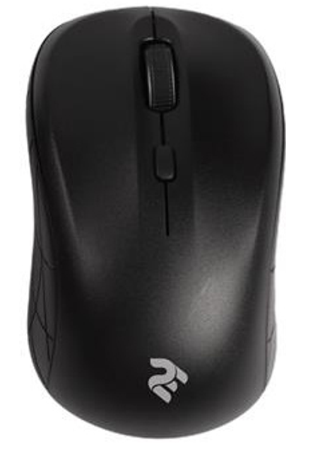 Комп'ютерна миша 2E MF216WB