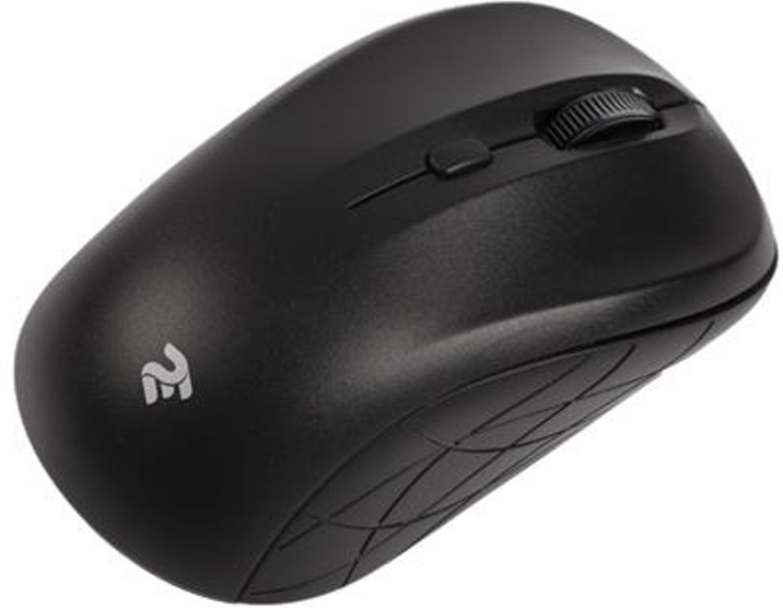 Комп'ютерна миша 2E MF216WB фото №2