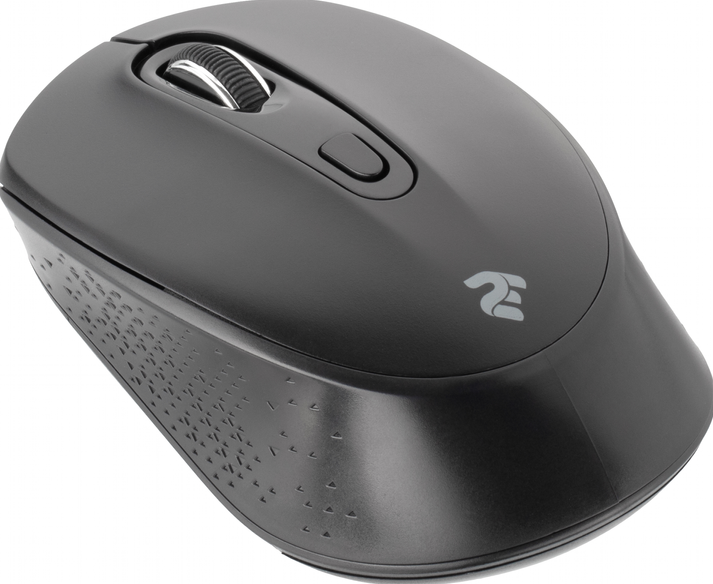 Компьютерная мыш 2E MF230WB фото №3