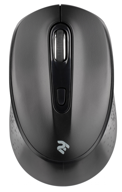 Компьютерная мыш 2E MF230WB