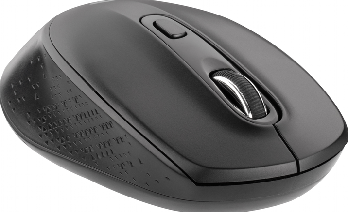 Компьютерная мыш 2E MF230WB фото №2