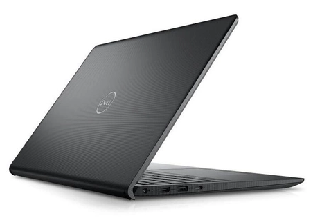 Ноутбук Dell Vostro 3520 (N1605PVNB3520UA_UBU) Black фото №6