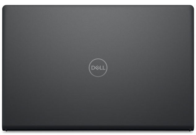 Ноутбук Dell Vostro 3520 (N1605PVNB3520UA_UBU) Black фото №5