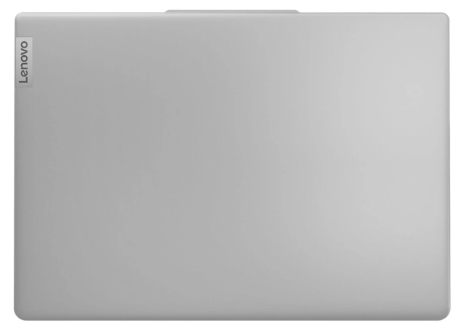 Ноутбук Lenovo IdeaPad Slim 5 14IRL8 (82XD006WRA) фото №11