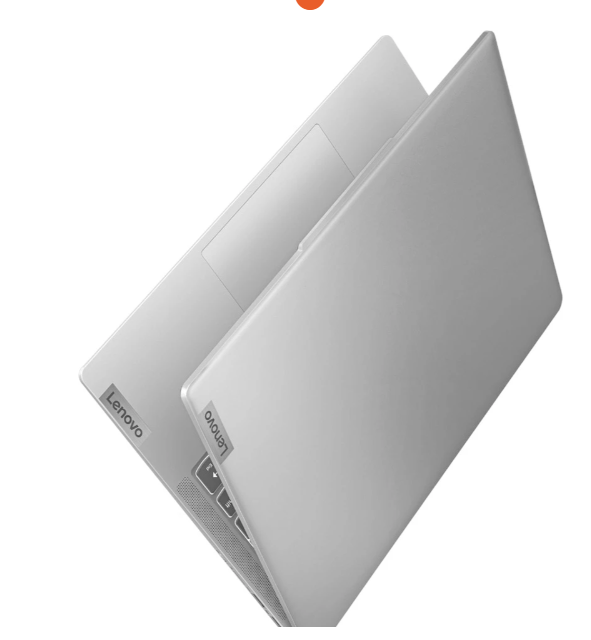 Ноутбук Lenovo IdeaPad Slim 5 14IRL8 (82XD006WRA) фото №8