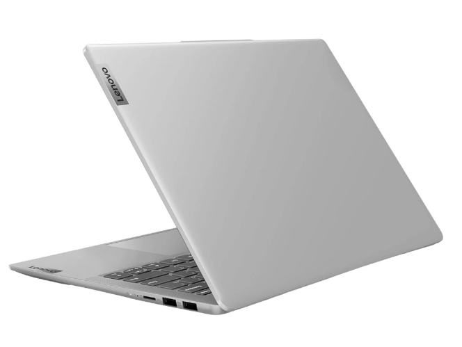 Ноутбук Lenovo IdeaPad Slim 5 14IRL8 (82XD006WRA) фото №9