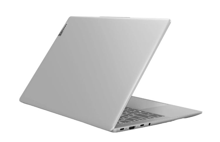 Ноутбук Lenovo IdeaPad Slim 5 14IRL8 (82XD006WRA) фото №10