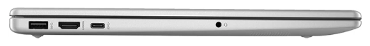 Ноутбук HP 15-fd0019ua (9H8P3EA) фото №4