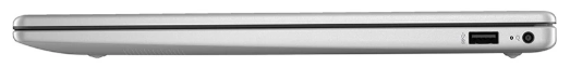 Ноутбук HP 15-fd0019ua (9H8P3EA) фото №5