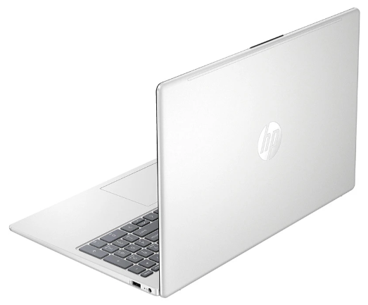 Ноутбук HP 15-fd0019ua (9H8P3EA) фото №6
