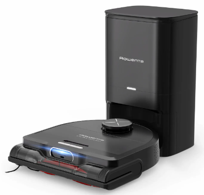 Пилосос Rowenta RR9485WH