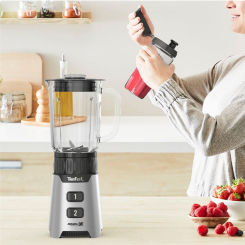 Блендер Tefal BL16GE30 фото №6