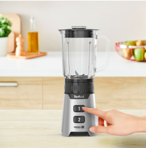 Блендер Tefal BL16GE30 фото №4