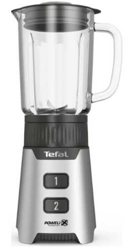 Блендер Tefal BL16GE30 фото №2