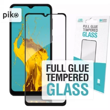 Захисне скло Piko Samsung A03 Core (1283126519130)