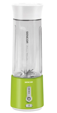Блендер Sencor SBL131GR