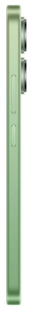 Смартфон Xiaomi Redmi Note 13 6/128GB Mint Green (Global Version) фото №8