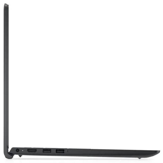 Ноутбук Dell Vostro 3520 (DVOS3520I38256UB_PUL) Black фото №6