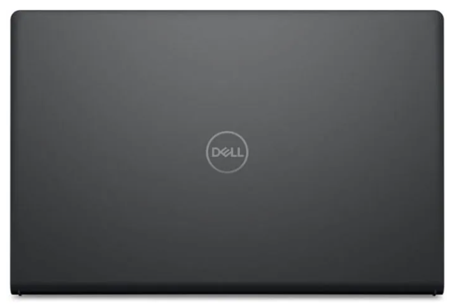 Ноутбук Dell Vostro 3520 (DVOS3520I38256UB_PUL) Black фото №7