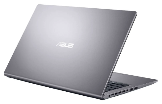 Ноутбук Asus X515EA Slate Gray (X515EA-BQ1190) фото №3