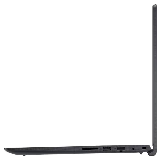 Ноутбук Dell Vostro 3520 (N1608PVNB3520UA_WP) Black фото №5
