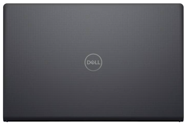 Ноутбук Dell Vostro 3520 (N1608PVNB3520UA_WP) Black фото №6