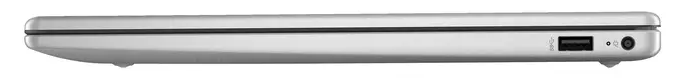 Ноутбук HP 15-fd0001ua (826U8EA) фото №5