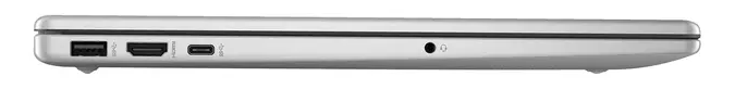 Ноутбук HP 15-fd0001ua (826U8EA) фото №6
