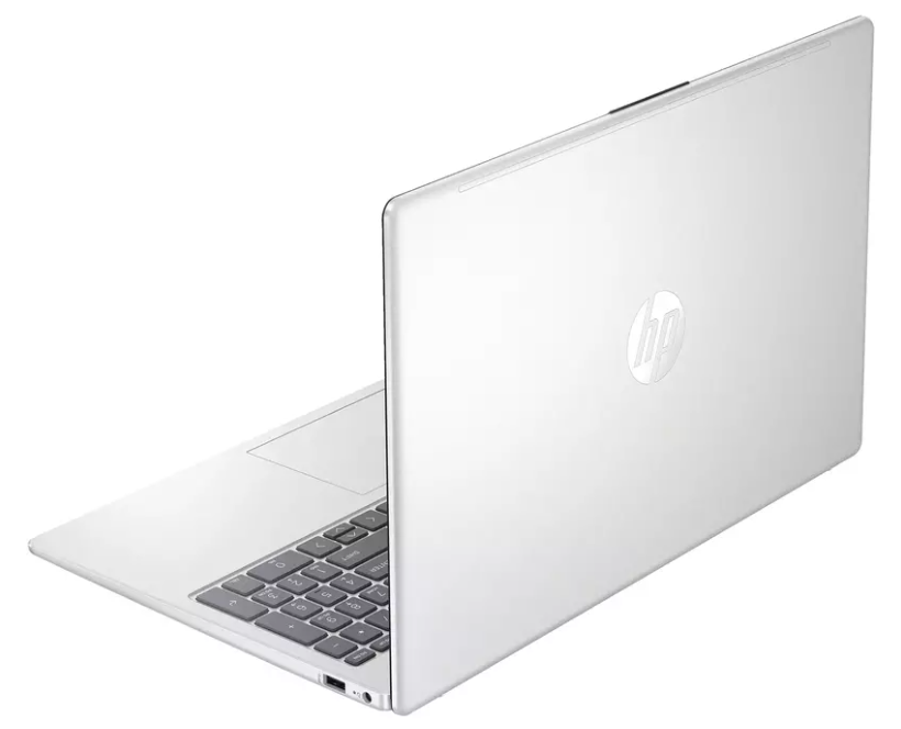 Ноутбук HP 15-fd0001ua (826U8EA) фото №4