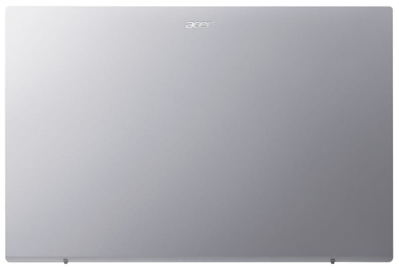 Ноутбук Acer Aspire 3 A315-59-75AD (NX.K6TEU.015) фото №6