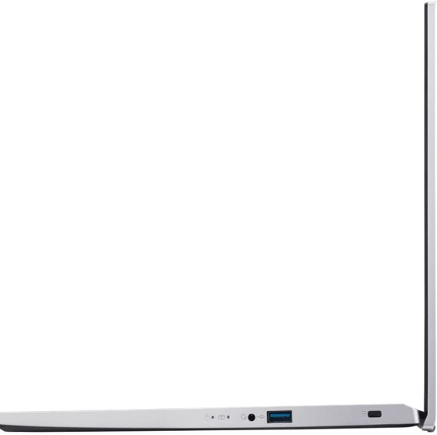 Ноутбук Acer Aspire 3 A315-59-75AD (NX.K6TEU.015) фото №7