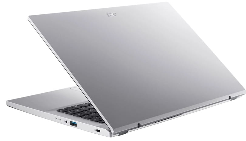 Ноутбук Acer Aspire 3 A315-59-75AD (NX.K6TEU.015) фото №5