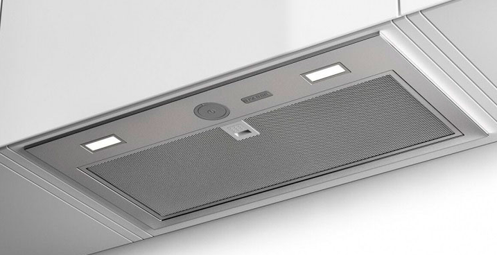 Вытяжки Faber INKA PLUS HCS X A70 (305.0602.050) фото №2