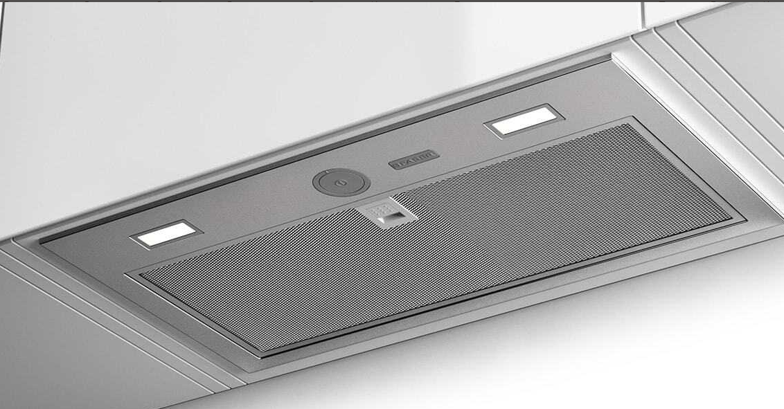 Вытяжки Faber INKA PLUS HCS X A52 (305.0602.049) фото №3