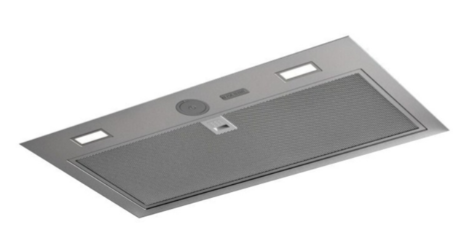 Вытяжки Faber INKA PLUS HCS X A52 (305.0602.049)