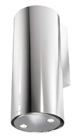 Витяжки Faber Cylindra 2 Ev8 2El Xh890 (110.0332.307)