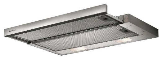 Вытяжки Faber Maxima Ng Ev8 Led Am A60 (315.0635.144)